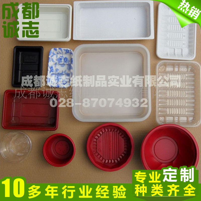 138497ce-72cc-4bbc-813a-0969515e9545.jpg