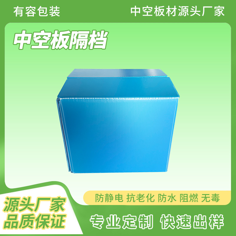 1eb8f921-1493-4ec6-b9b8-22a4330c7879.jpg