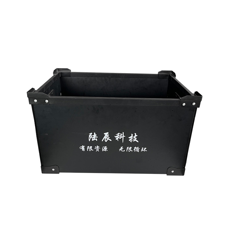 1efcffb9-8664-495b-8226-4cc5c5ab11e4.jpg