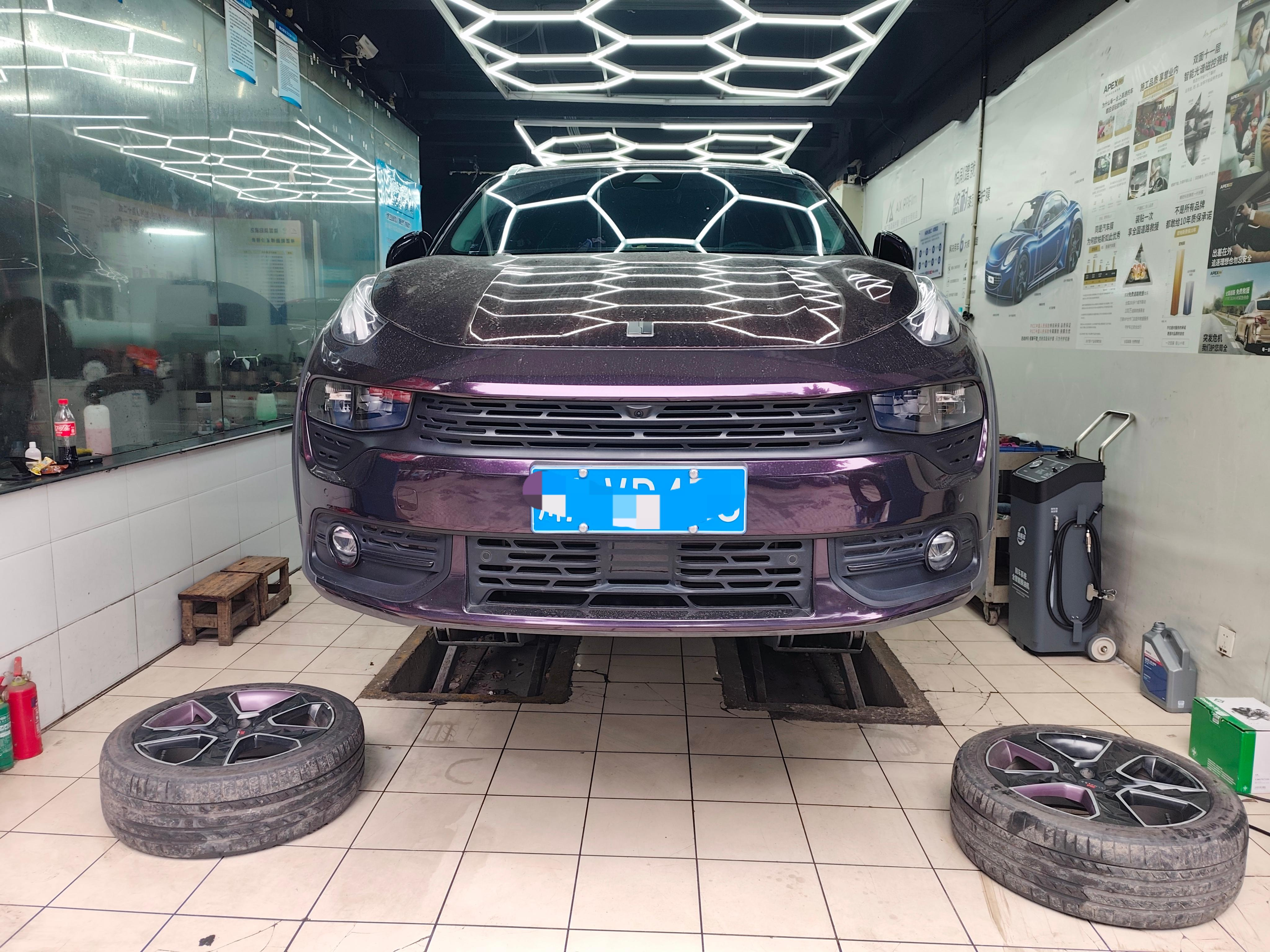28ed1175-15a4-4617-aad4-db5aee388e8c.jpg