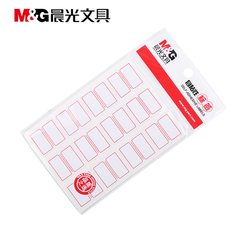 2b1f16e5-3708-42b0-9146-a5672a8c53c2.jpg