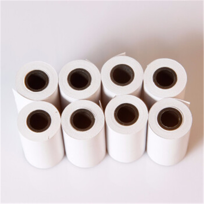 2f88fade-6856-4dab-ab00-a3ee1db5c984.jpg