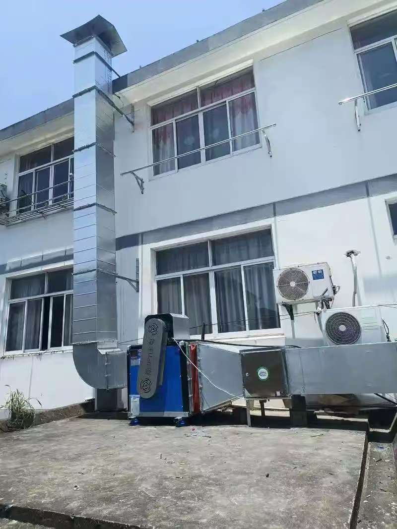 ��������������̾�������һ�廯����ƽ̨�۸������ѡ����ʵʩָ��