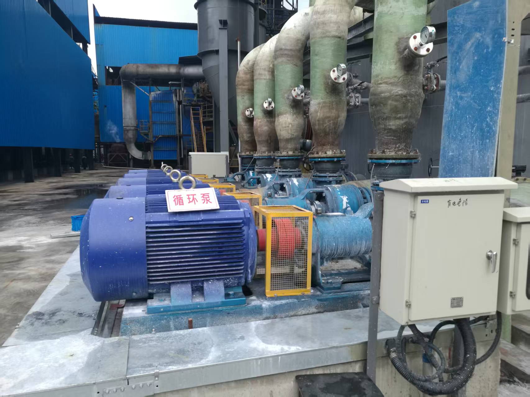 3b60acfa-1cab-429c-9e23-a2c106cd061c.jpg