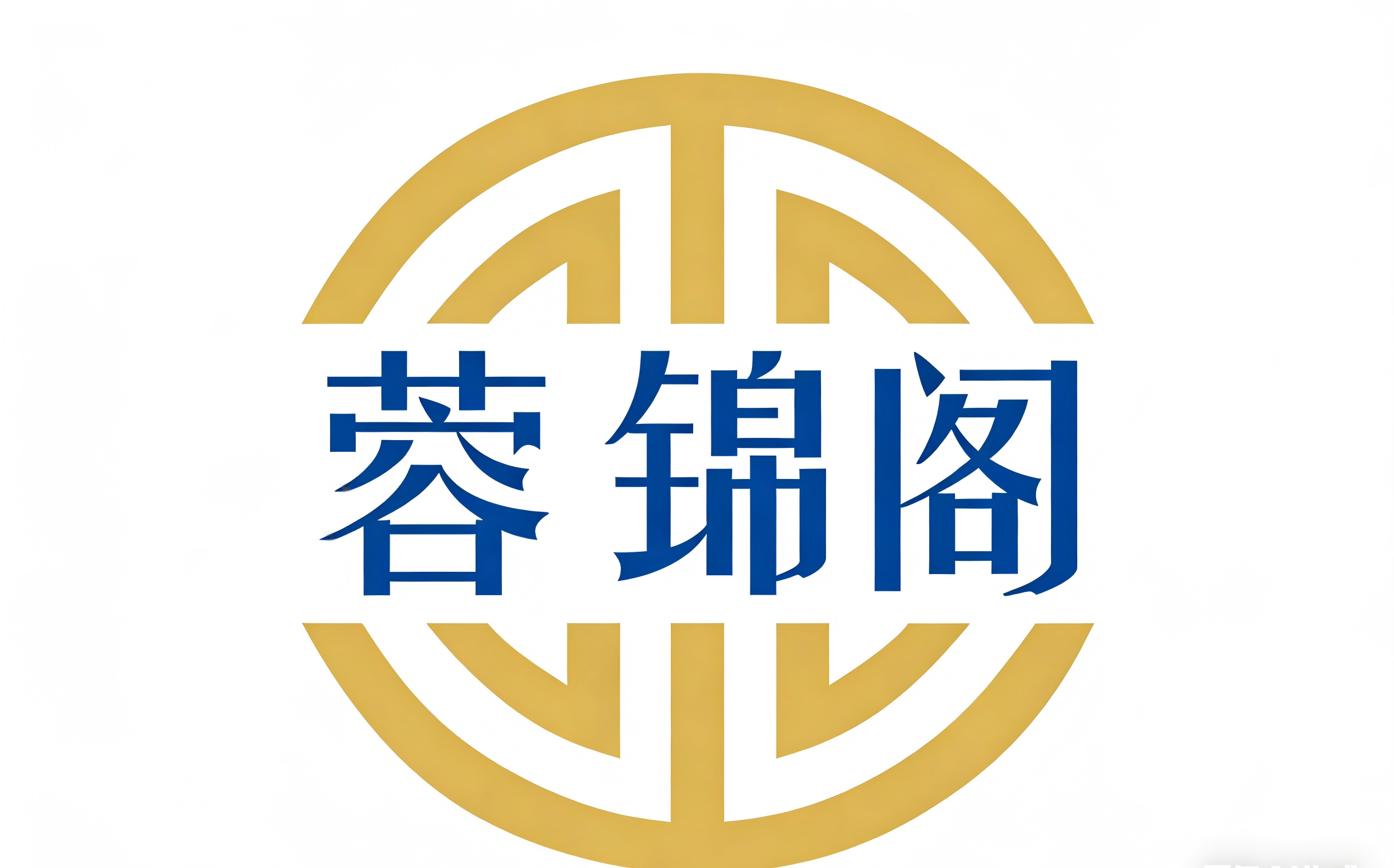 3d0b8275-eabc-48c4-adeb-91b2ebadfe62.png