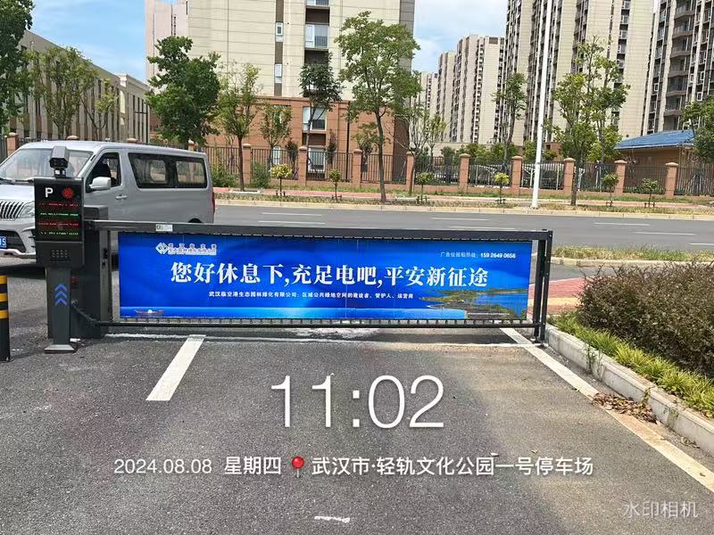 46a13209-8c57-45ac-b89b-597bf6a5eab3.jpg