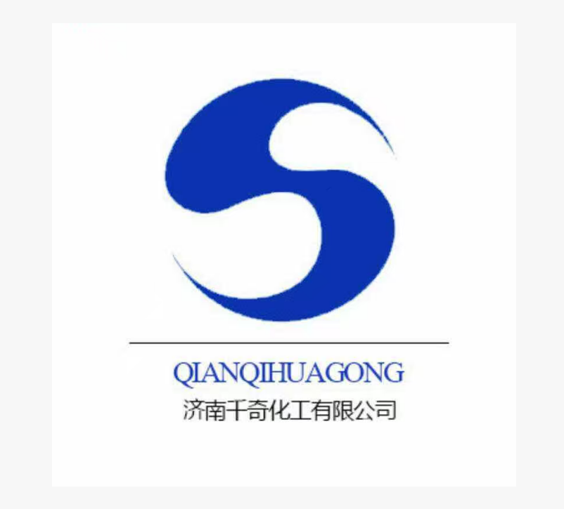 2026甄选有实力的发泡剂哪个好？从技术、资质到服务的综合判断指南