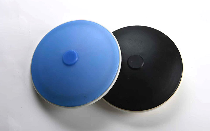53adc28f-0470-4473-9e19-0b2acefe162d.jpg