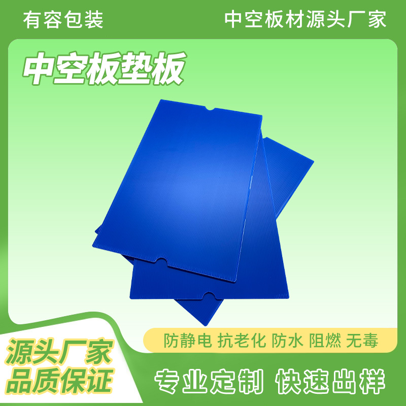 54fcfdb0-8f30-4258-be3b-d9912ff387df.jpg