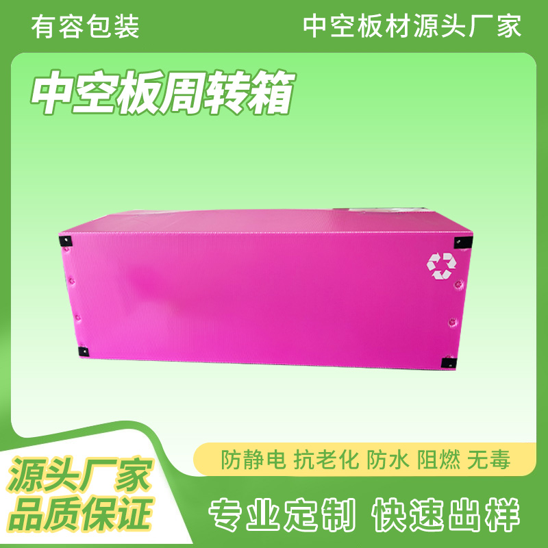 6533dfcc-b6ad-4643-91c6-42df21853239.jpg