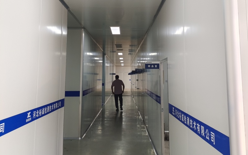 65e7ac01-8084-48af-a232-e0999d279bf0.jpg