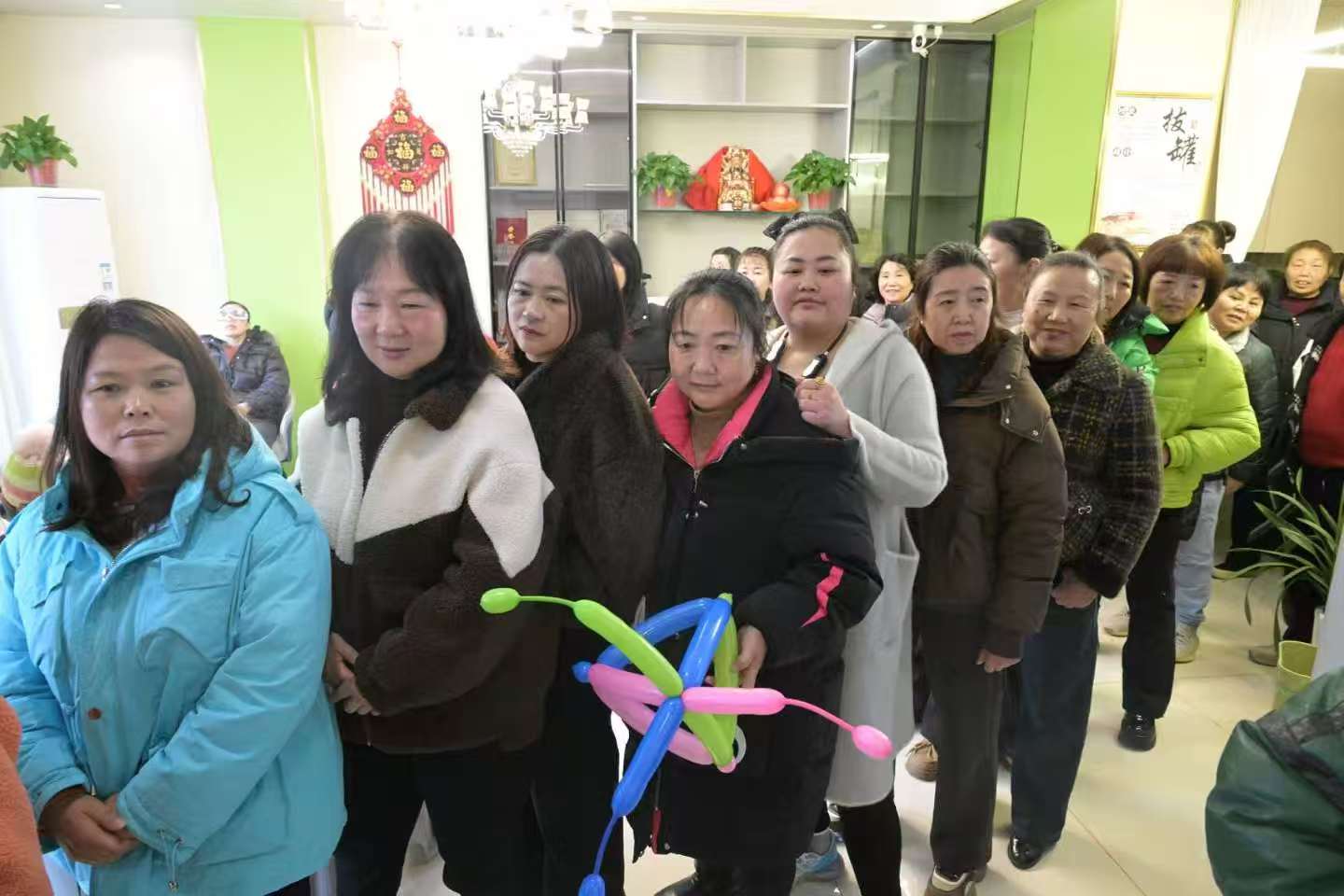 6f81a6e0-a2fe-4d51-804f-da2ab73e20fe.jpg