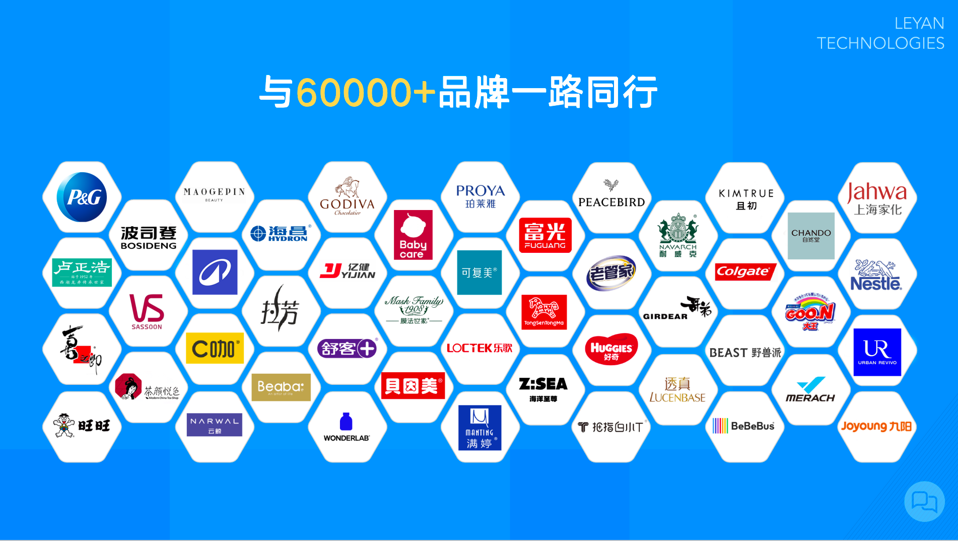 72a78762-9ae6-436e-8290-aa36fda10a31.png