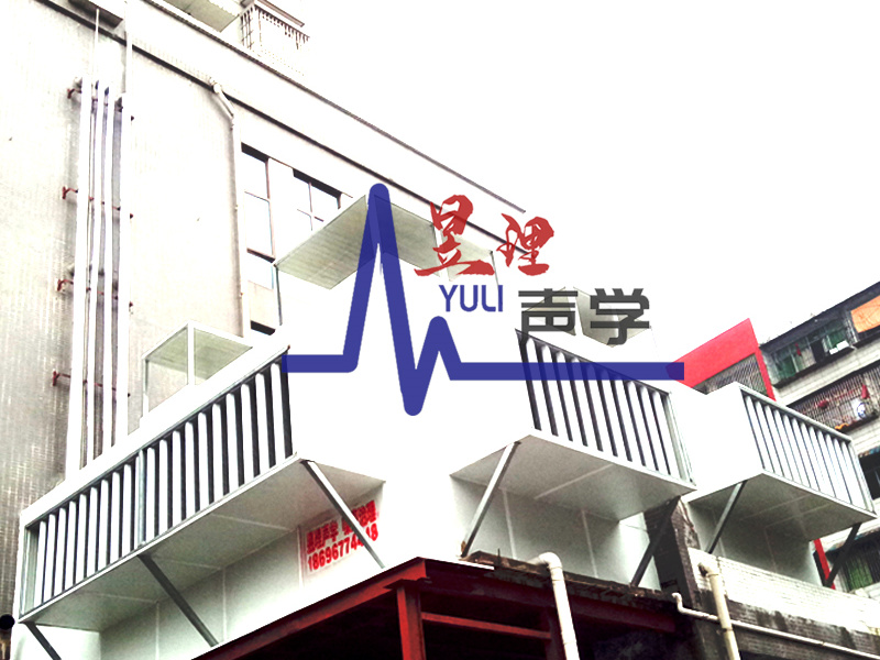 818f0bfa-7dd4-46f7-9558-9a3b9710b01e.jpg