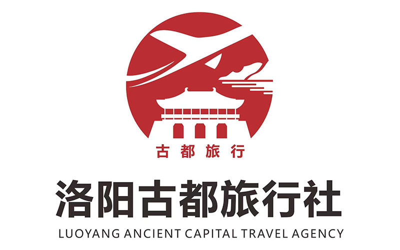 2026年中河南性价比高的洛阳定制游平台业内推荐