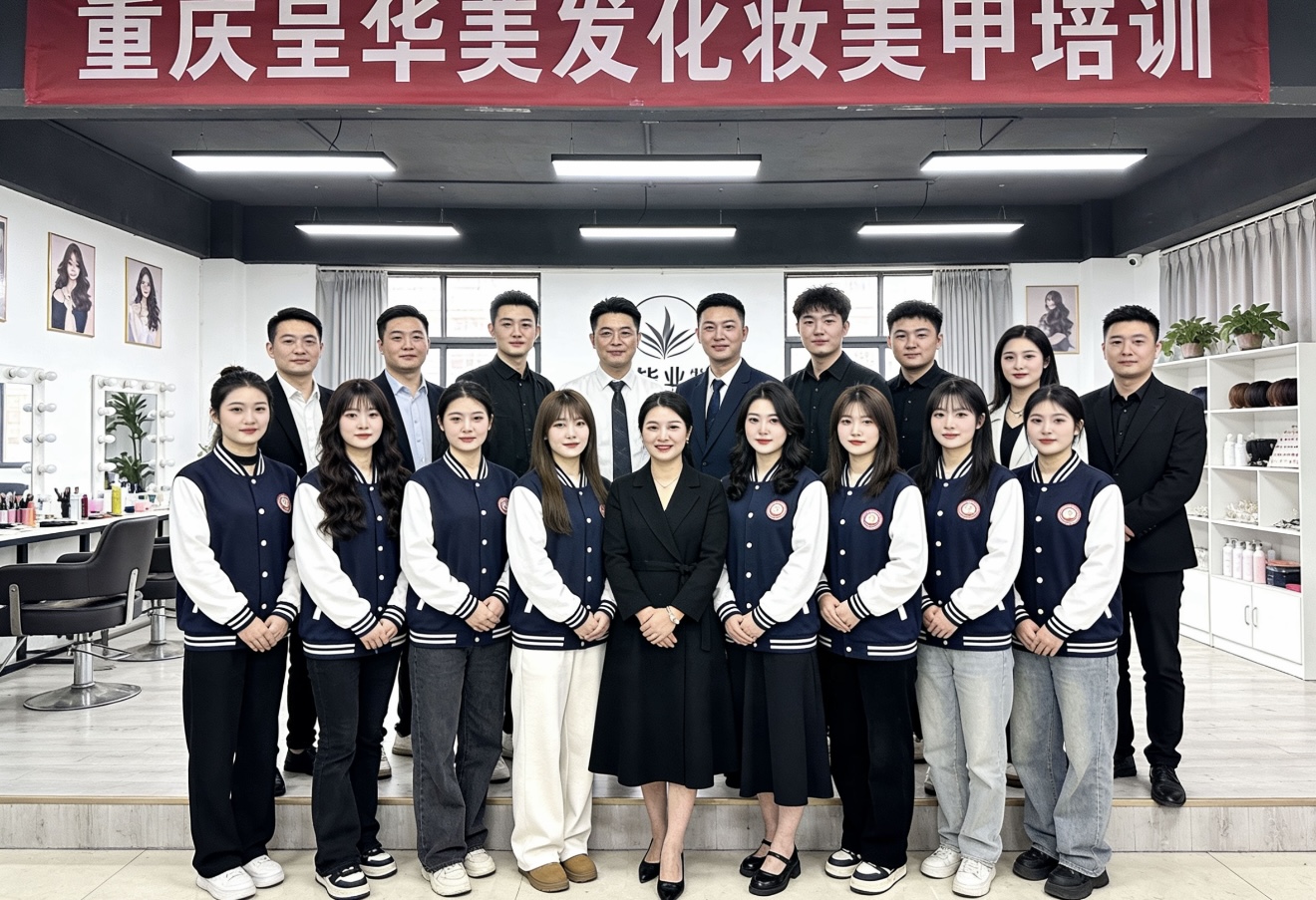 9925ae89-954c-4ea5-a6c5-89375be17dc0.jpg