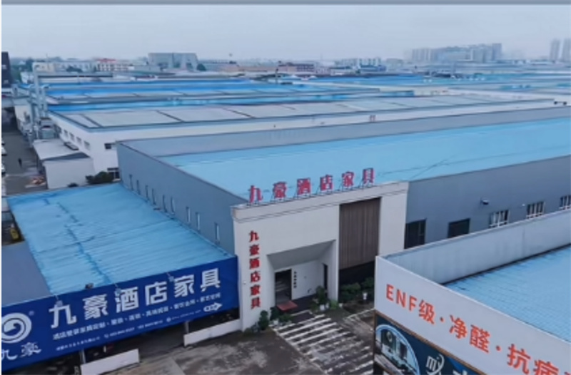 9ec345fa-9d4a-4d81-9999-612ae5fd5e60.jpg