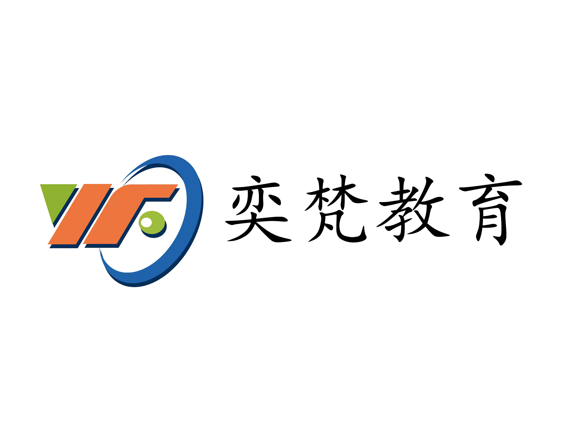 a844d385-0257-4ca7-99d5-998fd3599131.png