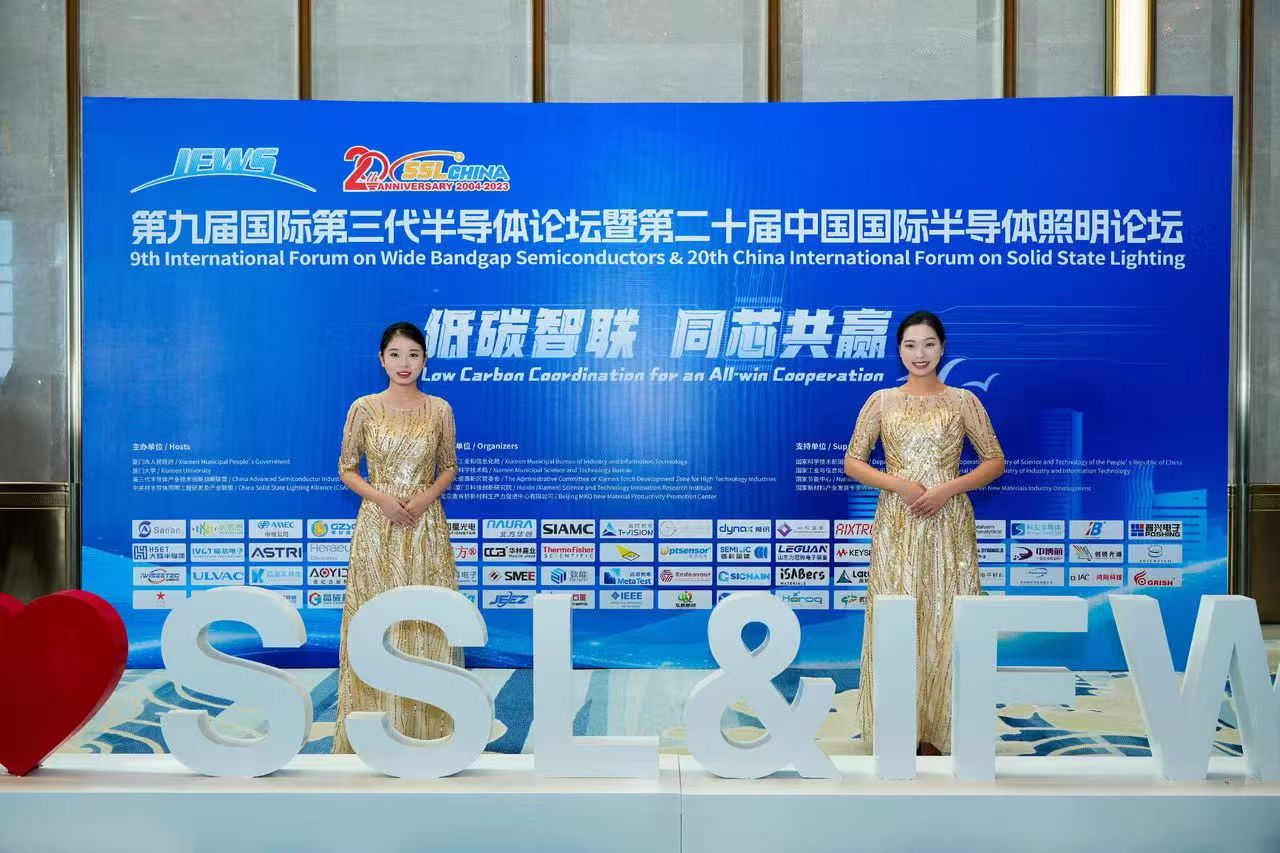 2026优选旅游团建服务团队哪家强：解码福建会奖标杆的四大核心维度