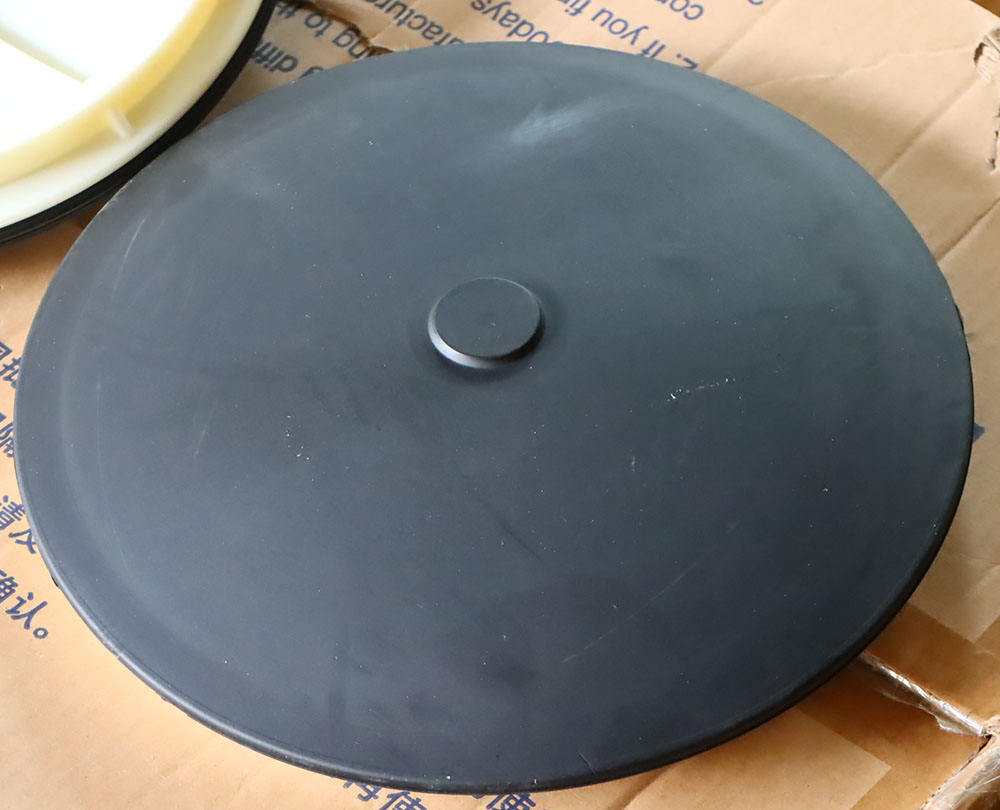ad933993-e80b-4a19-abb8-c9892a7e19d9.JPG