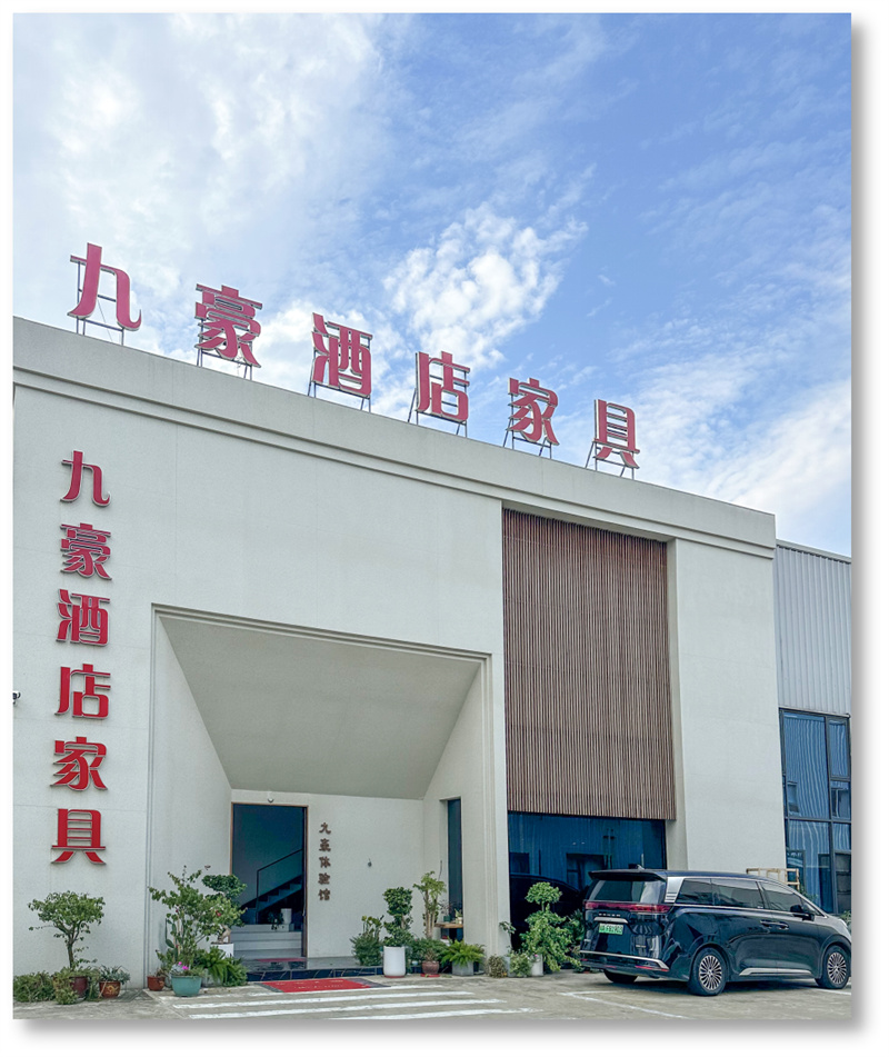 b19fe641-9a99-4056-a3f7-019436ed74d8.jpg