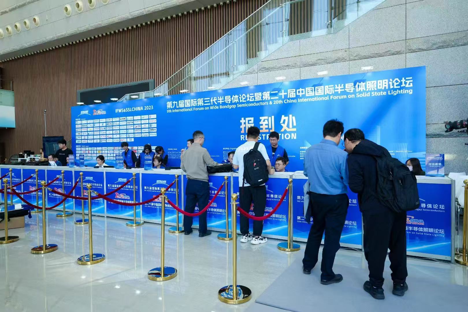 2026年顶尖旅游团建搭建公司推荐：福建会奖服务标杆深度解析