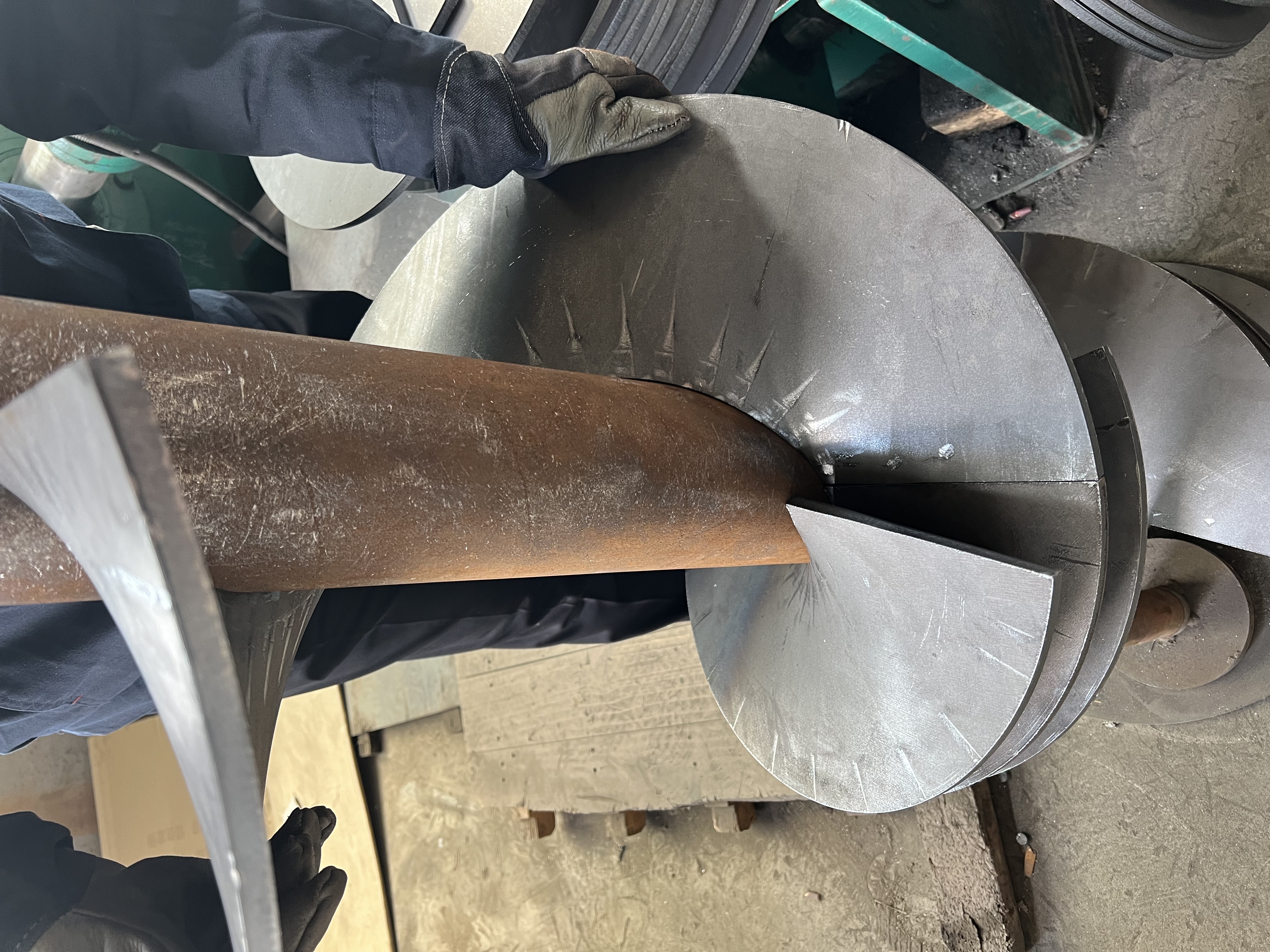 b3ea1988-1103-490e-947f-019dff777bae.jpg