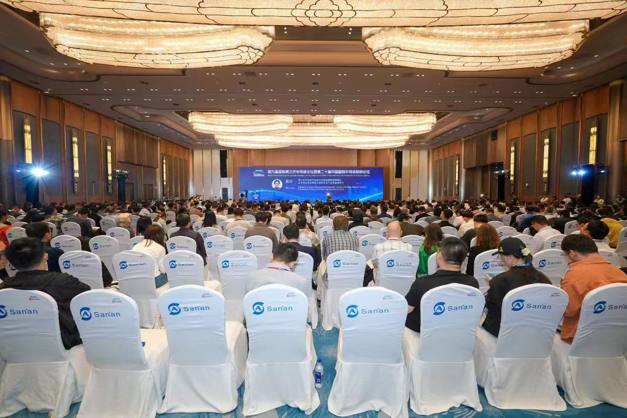 2026优选评价高的会场搭建服务商怎么选？这份避坑指南请收好