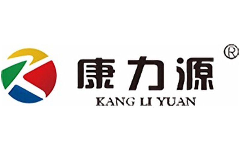 多功能健身器材定制厂家怎么选？从代工到品牌的进阶之路