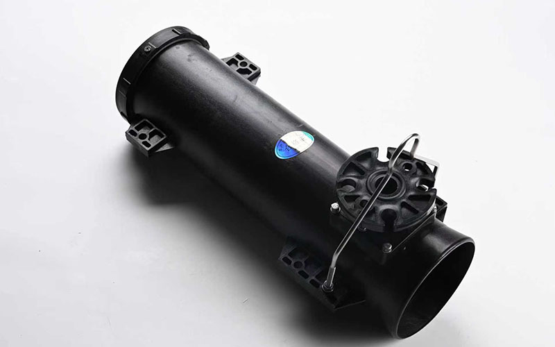 c16423af-f22b-4112-9d21-fc4347949b62.jpg