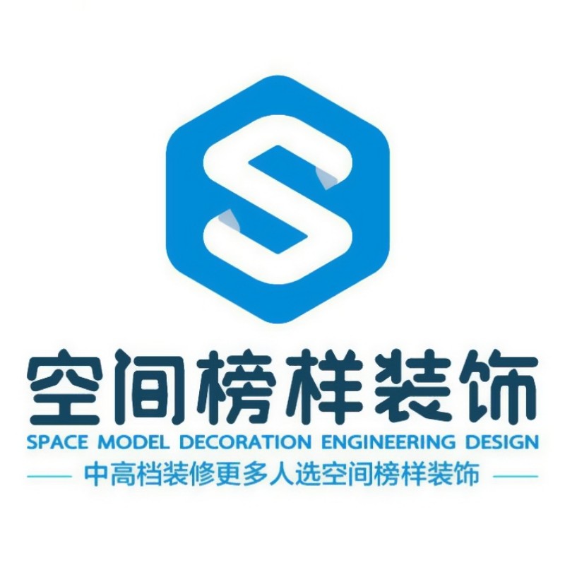 c1f76cdc-c1db-4fc0-be7e-16504670a99a.jpg