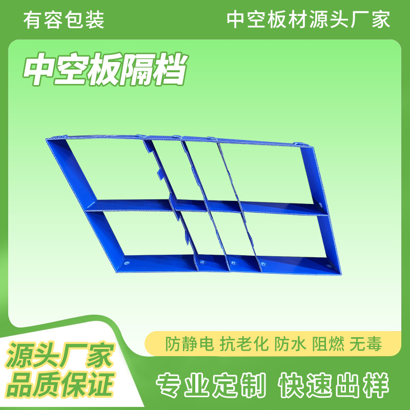 c51e7763-472d-4fed-bd31-7e38077754c3.jpg