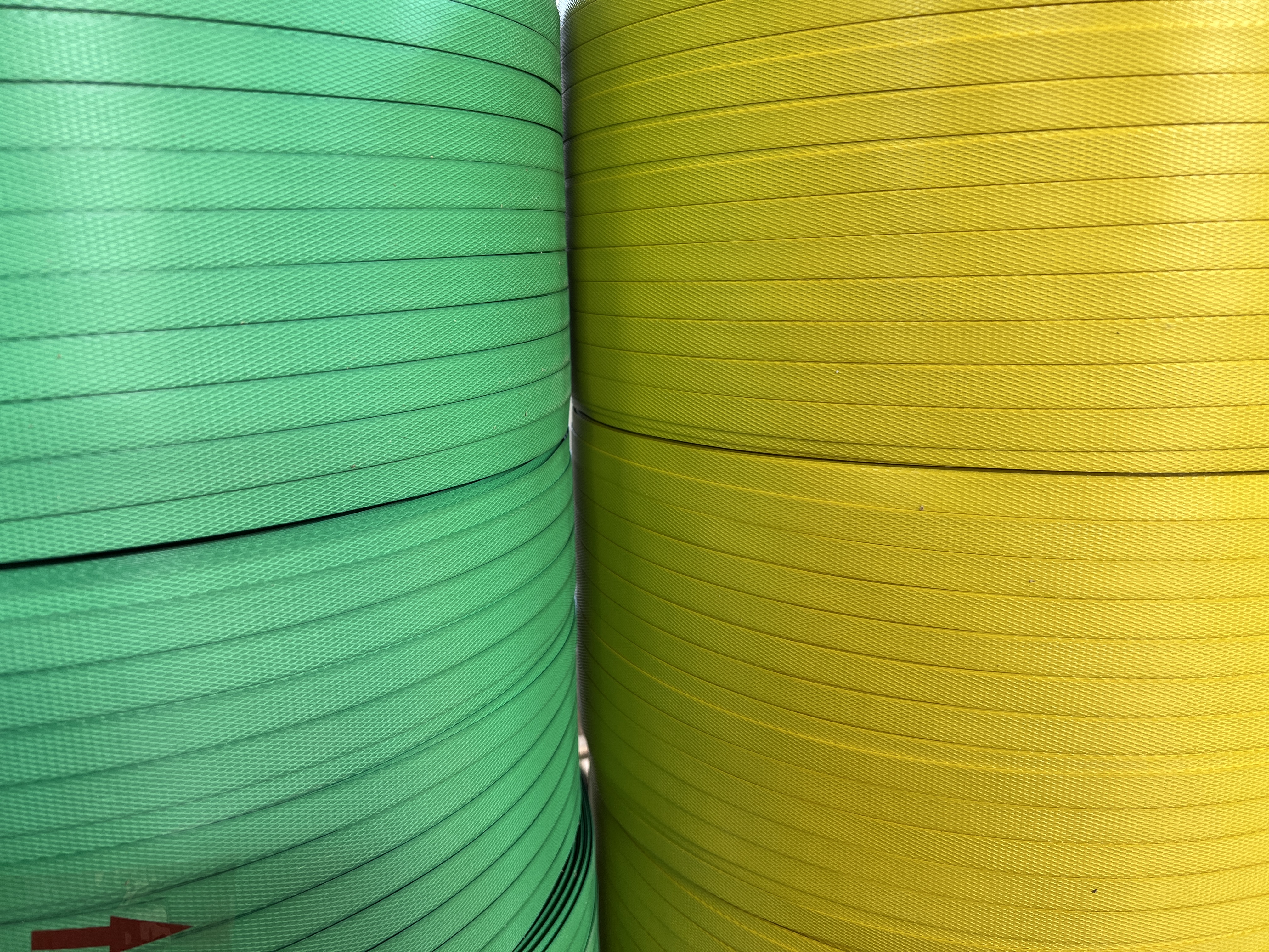 c5564a35-ba45-4fcb-bc60-2320a7c26980.jpg