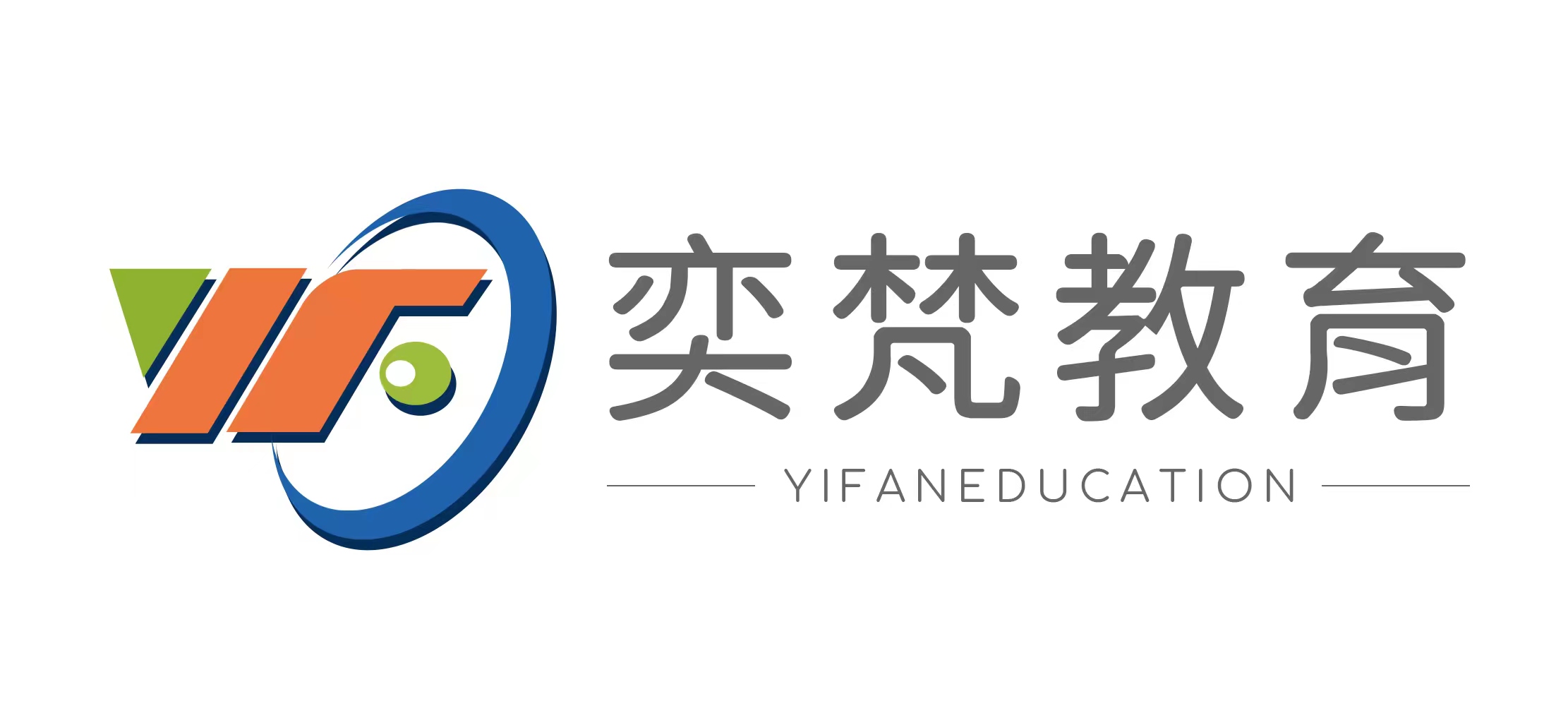 cafd3d46-33cc-4011-a6da-ab2227936dc1.jpg
