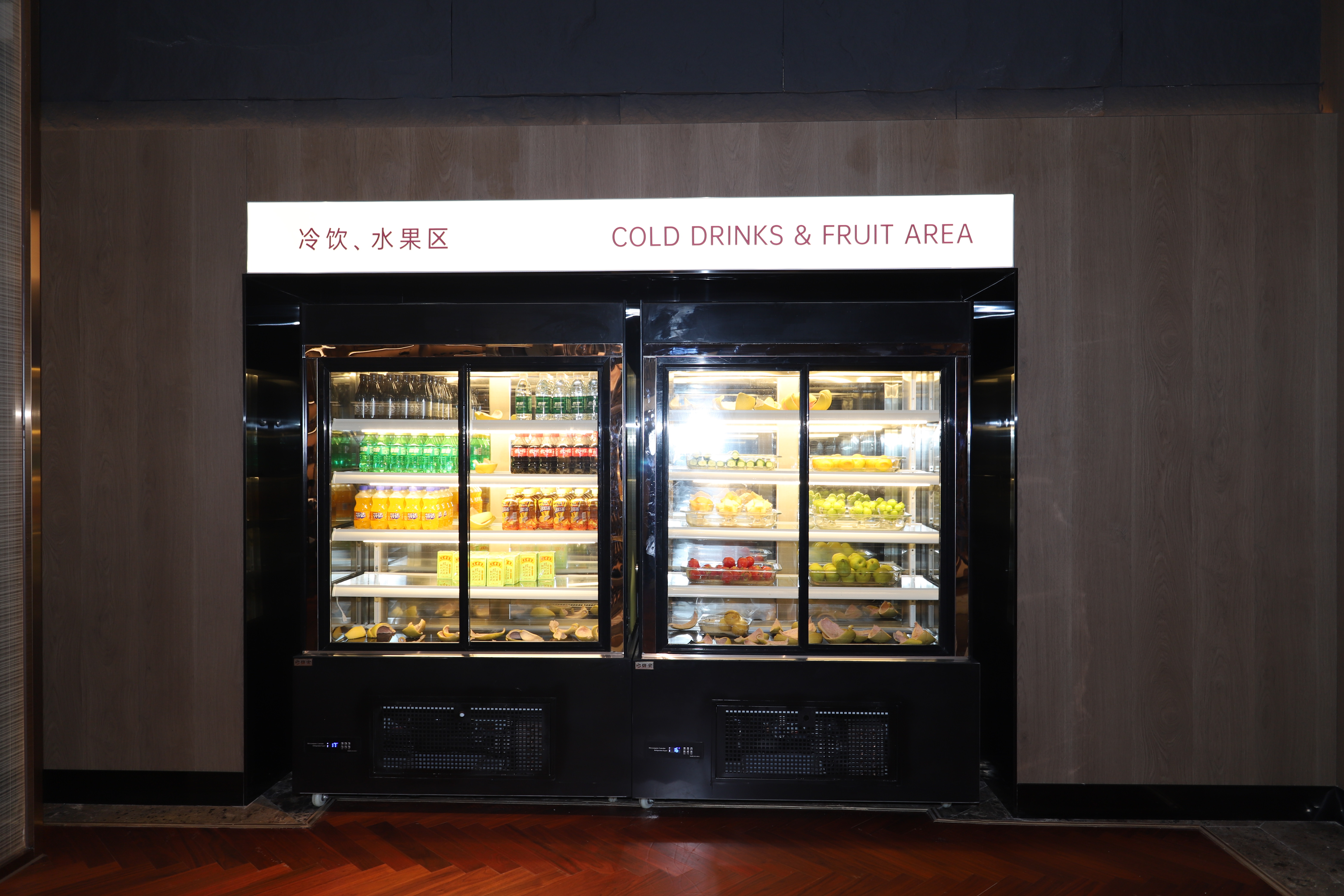 cc829039-5575-4221-bc98-ce152be24bb6.jpg