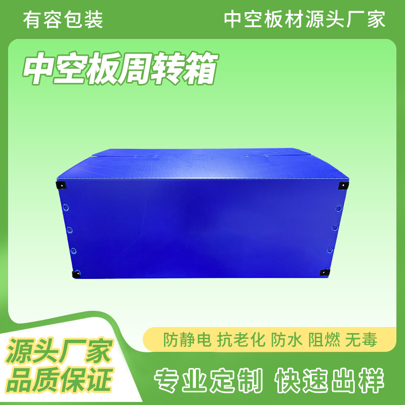 d6084706-2ee6-4e37-a6ca-bd7bed1c44b9.jpg