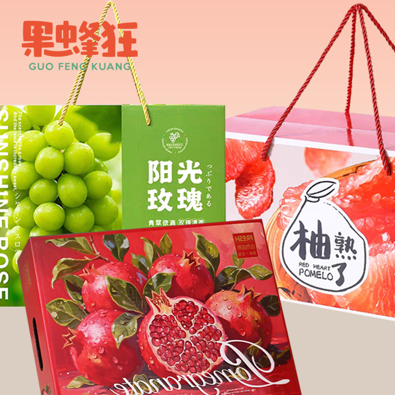 defd5cf6-524e-4ab7-9dc4-880704bc3339.jpg