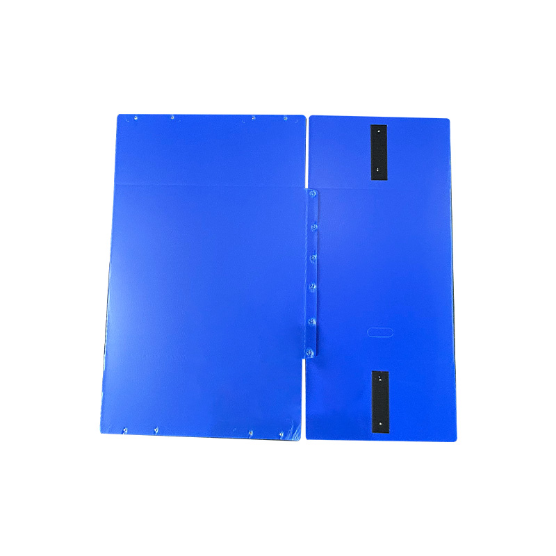 e00adcfb-f7bc-4e00-a81c-807bed0152b9.jpg