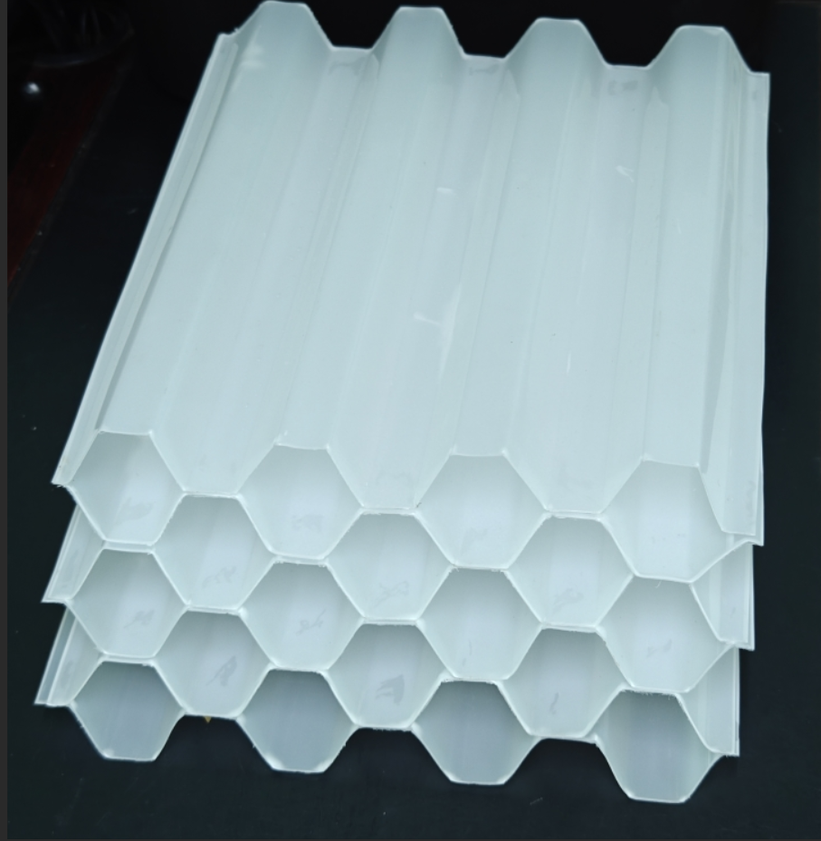 e03b0c9a-7281-460a-add2-33867ba75768.png