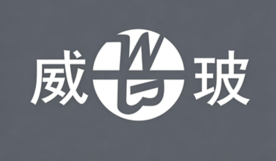 e0cc2626-4ab6-4674-9bf5-0a4037a93423.png
