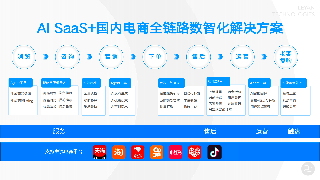 e38486d3-1fe5-428a-98ab-41c7e903ac12.png