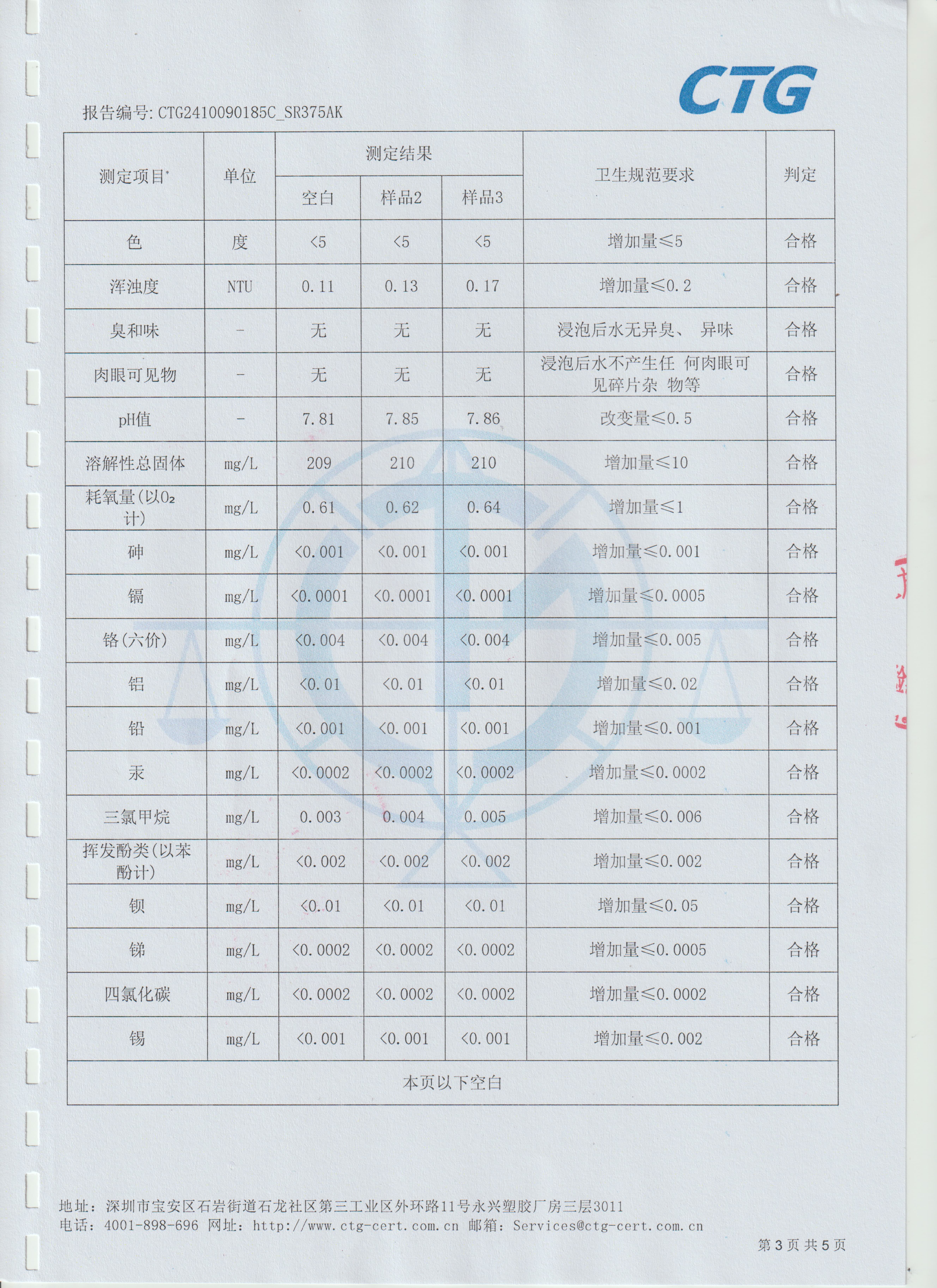 2026年10月可靠的斜管填料工厂哪家好