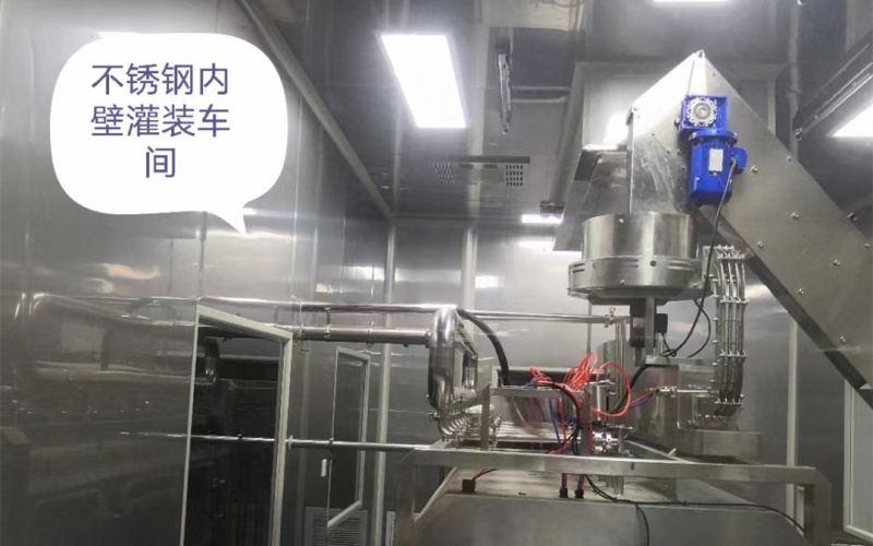 f3931bfd-2bb7-4220-89be-bf91c6e655cc.jpg