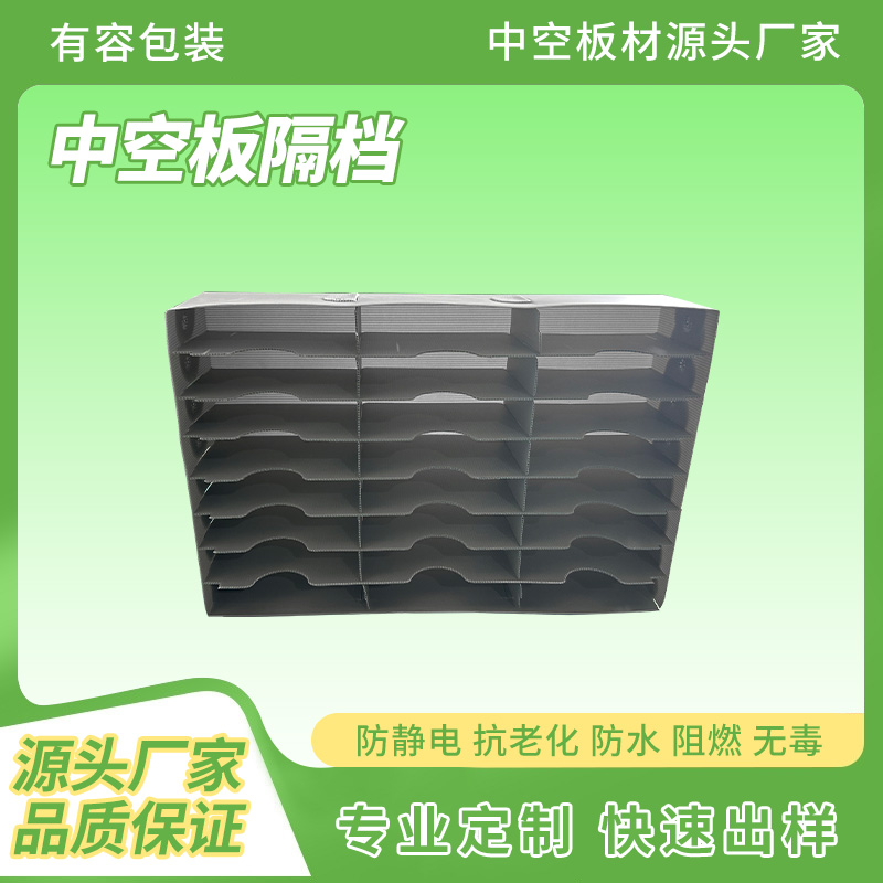 fbbeedfc-fc4f-4aab-9611-9fd9b0618b21.jpg