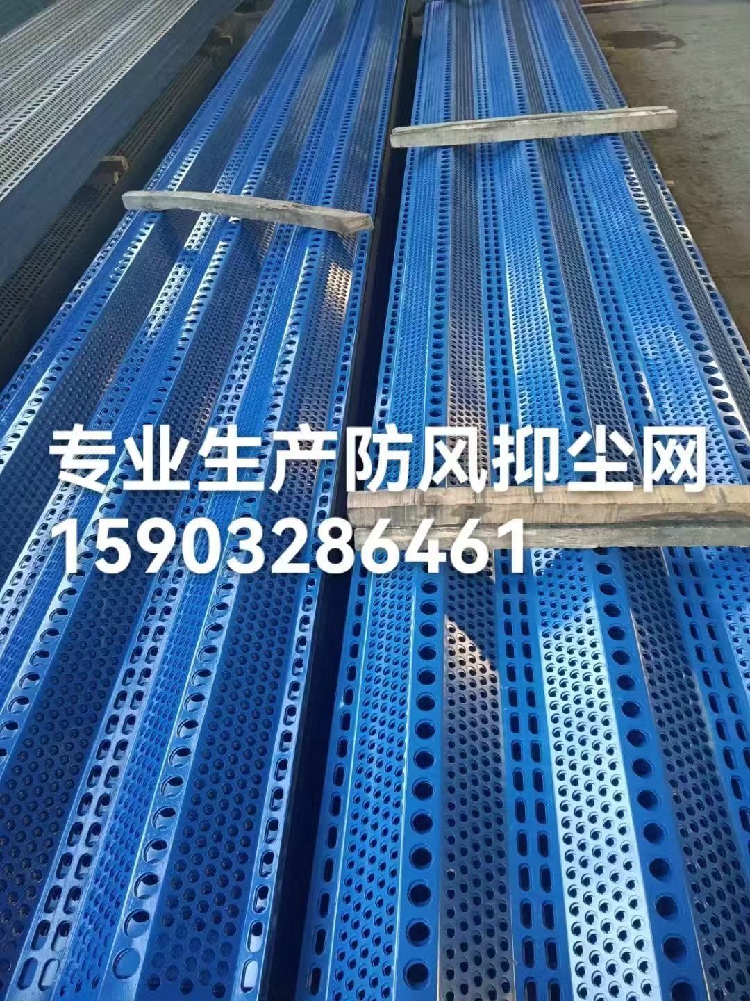 18407a6d-1baa-4e34-bab3-2499e0a80c6a.jpg