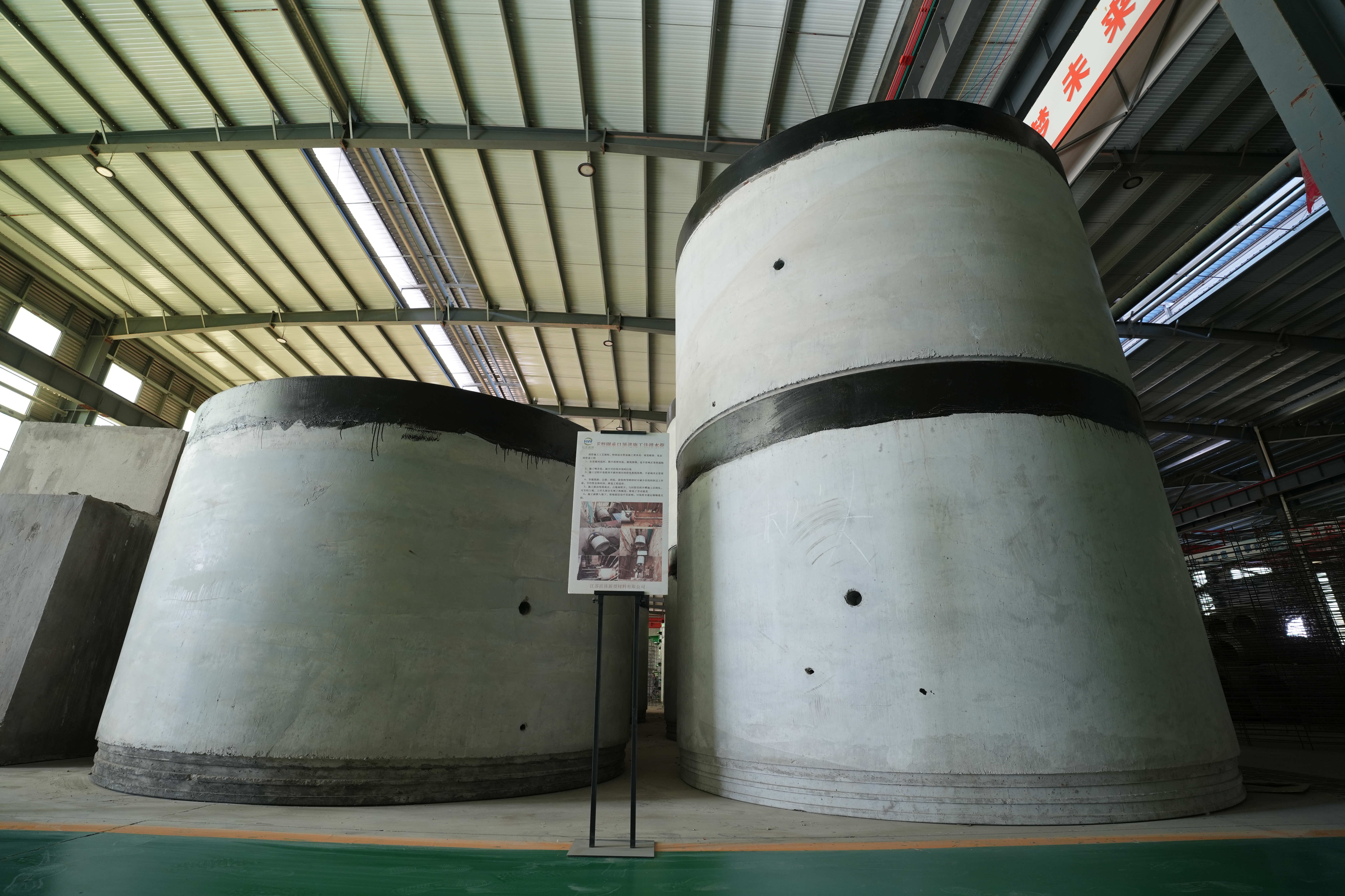 21bf000e-69f8-42a2-8de0-217d8c8d67cc.JPG