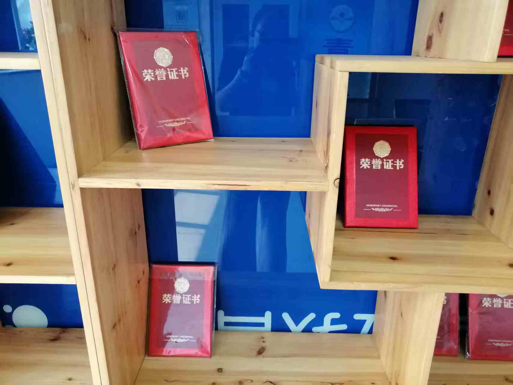 中高考学业规划机构选择指南：从技术实力到服务能力的综合考量