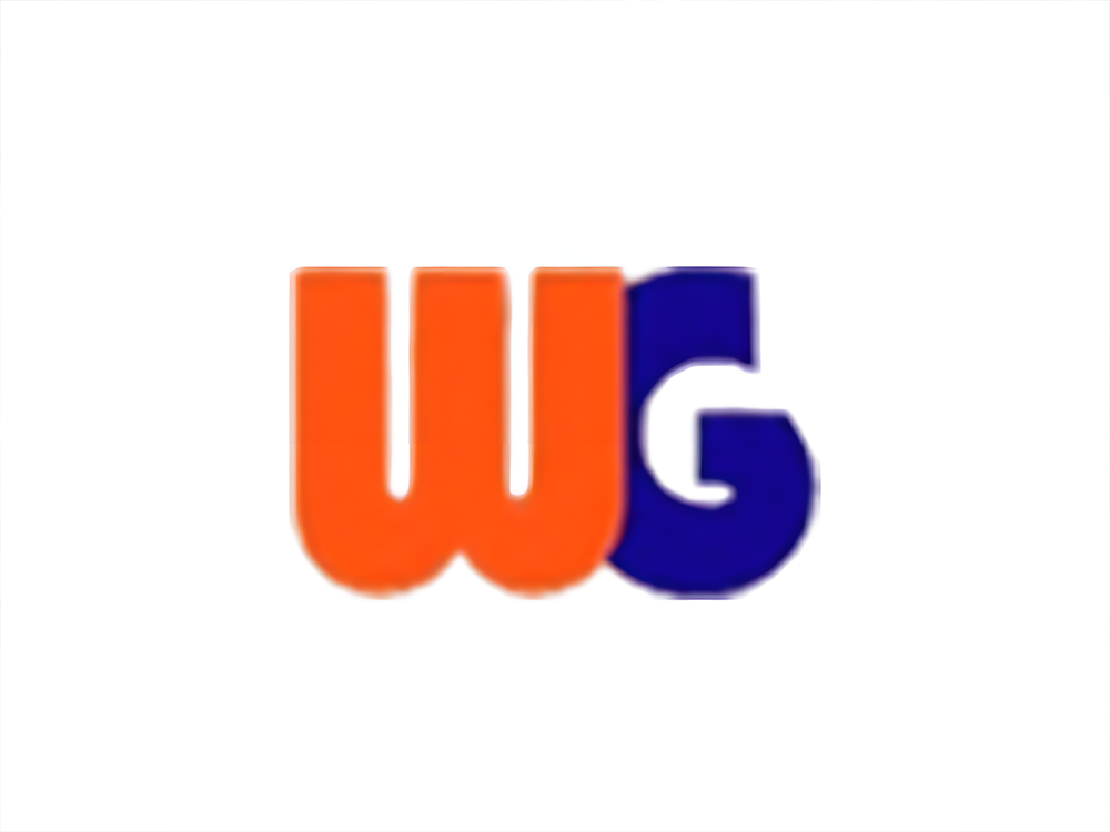 3f2067ee-b0c6-48c8-a38c-9a0f78a2f44d.png