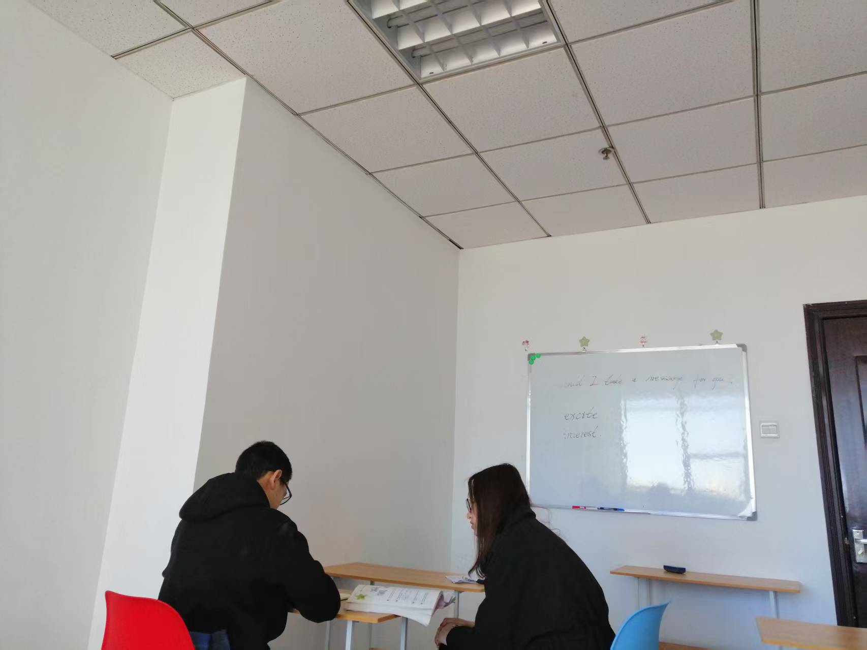 423aac1d-b535-4f5e-98ef-b0050dd45763.jpg