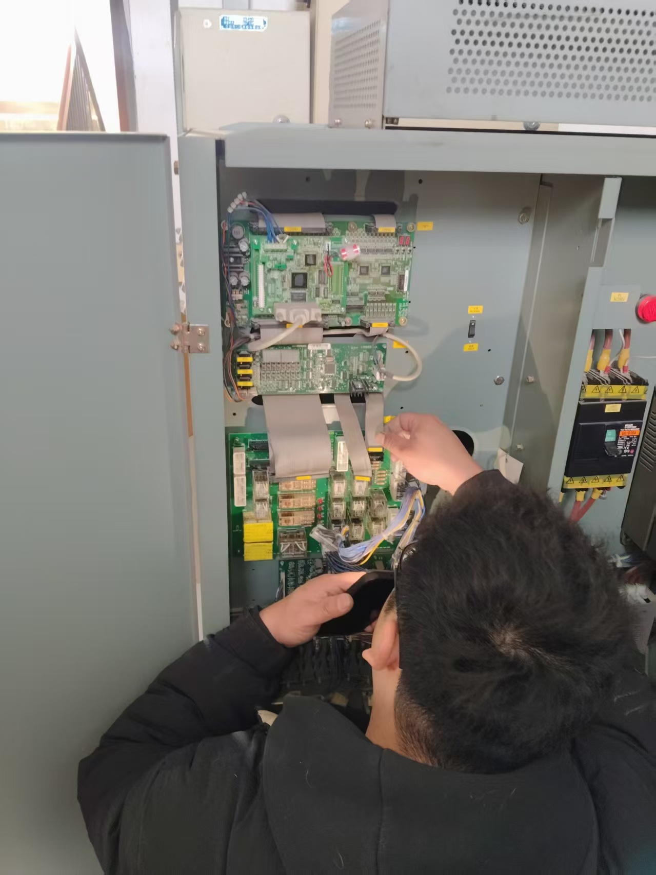 9205edb5-74de-4d3c-b3ba-2b5c3610aba5.jpg